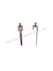 EXTENSION ANGLE