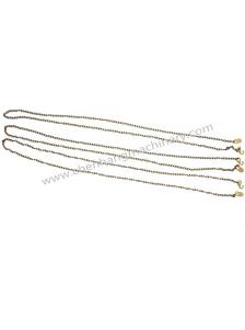 Set of Chain(150cm)
