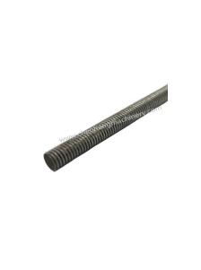 Weight Shell Threaded Rod